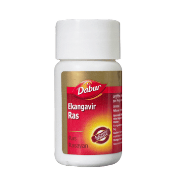https://cdn.shopify.com/s/files/1/1857/6931/products/Dabur-Ekangvir-Ras.png?v=1621398413